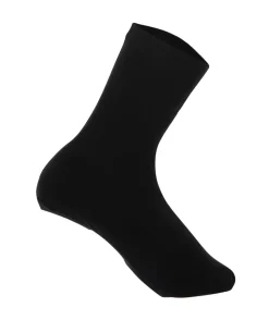 ACE - SHOE COVERS