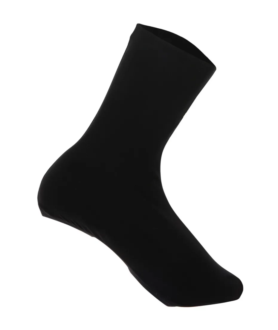 ACE - SHOE COVERS