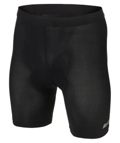 ADAMO - UNDER-SHORTS