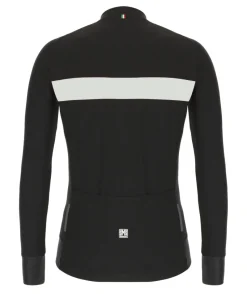 ADAPT - JERSEY