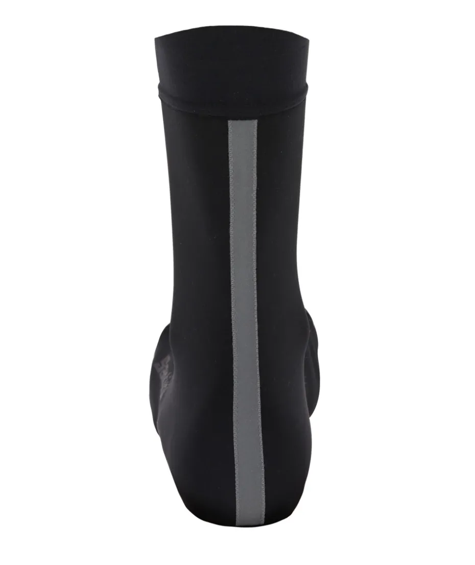 ADAPT - SHOE COVERS