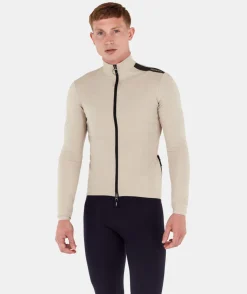 ADAPT MULTI - JACKET