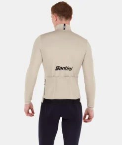 ADAPT MULTI - JACKET