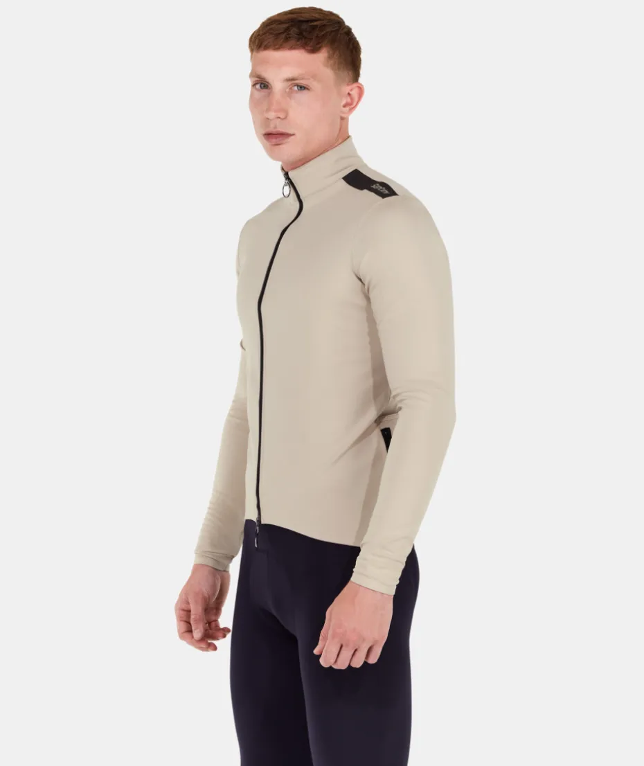 ADAPT MULTI - JACKET