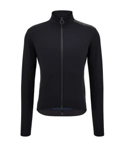 ADAPT MULTI - JACKET