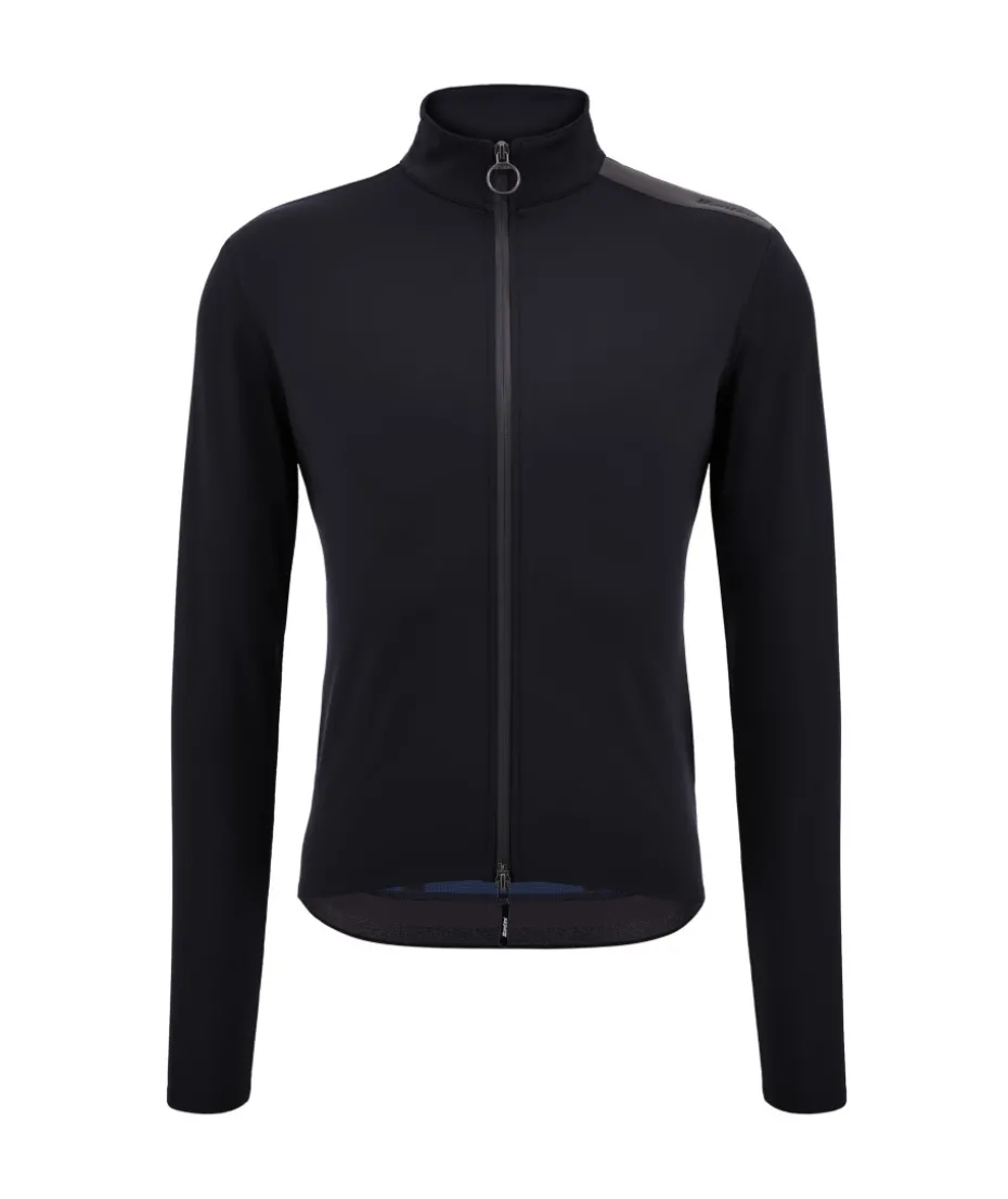 ADAPT MULTI - JACKET