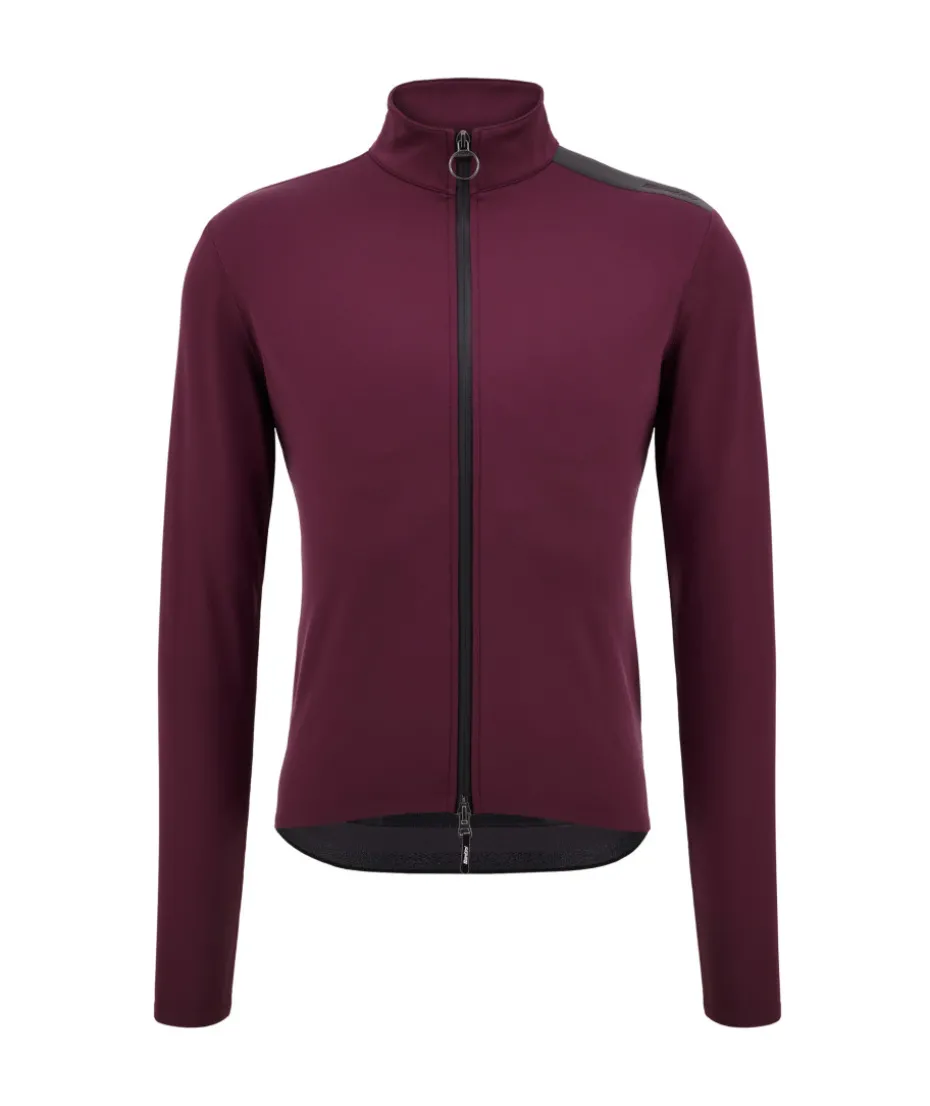 ADAPT MULTI - JACKET