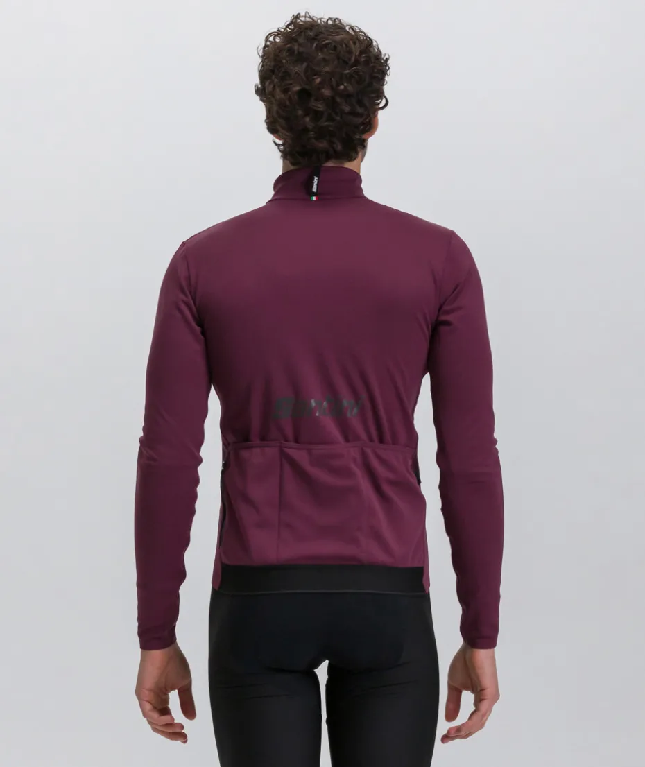 ADAPT MULTI - JACKET