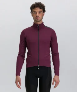 ADAPT MULTI - JACKET