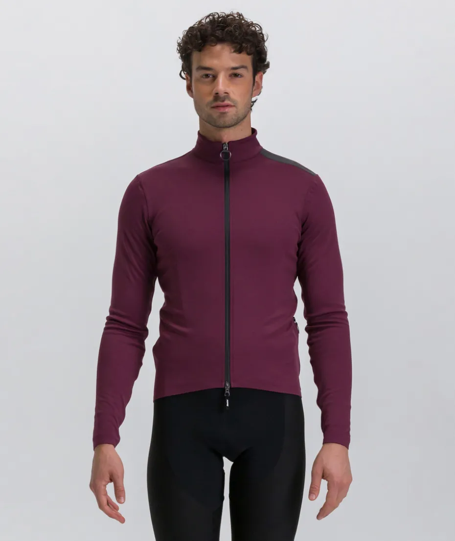 ADAPT MULTI - JACKET