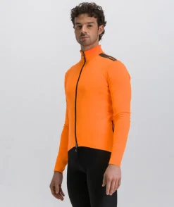 ADAPT MULTI - JACKET