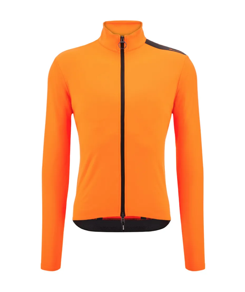 ADAPT MULTI - JACKET