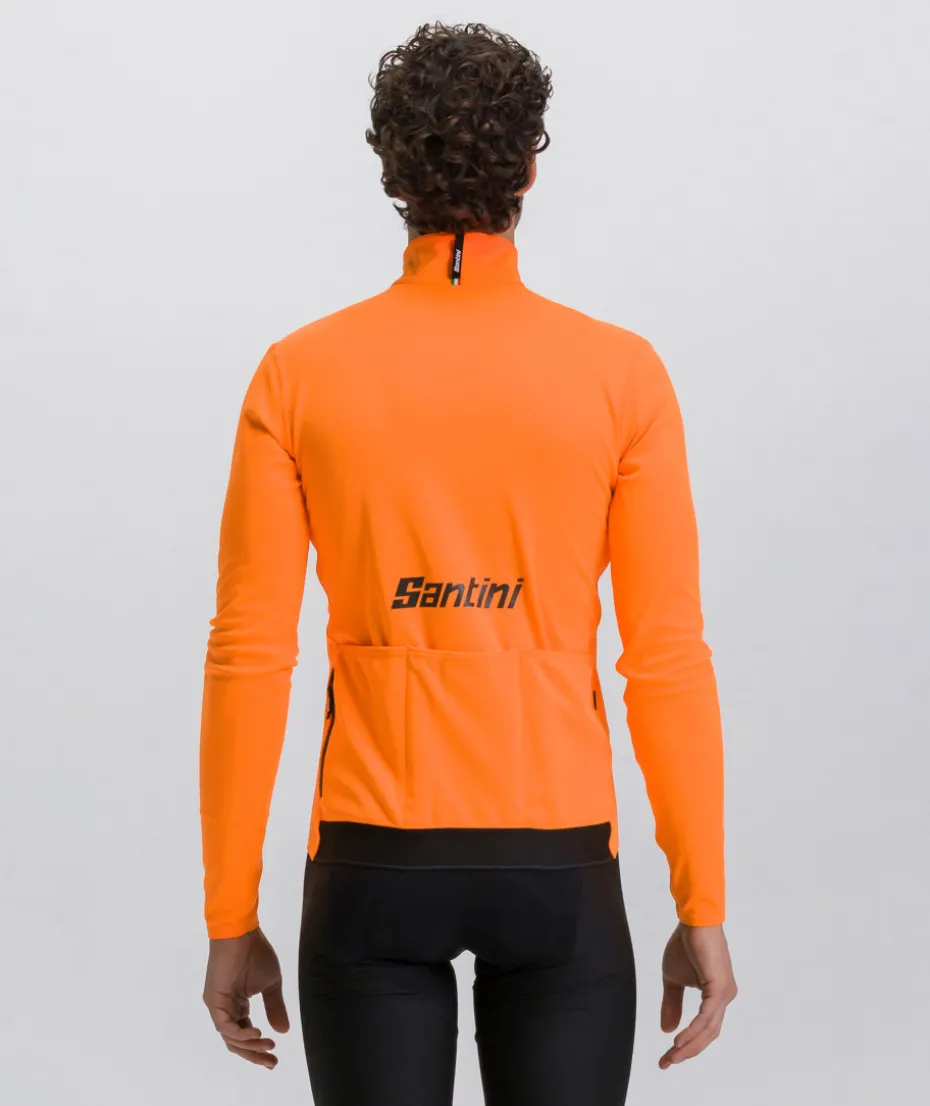 ADAPT MULTI - JACKET
