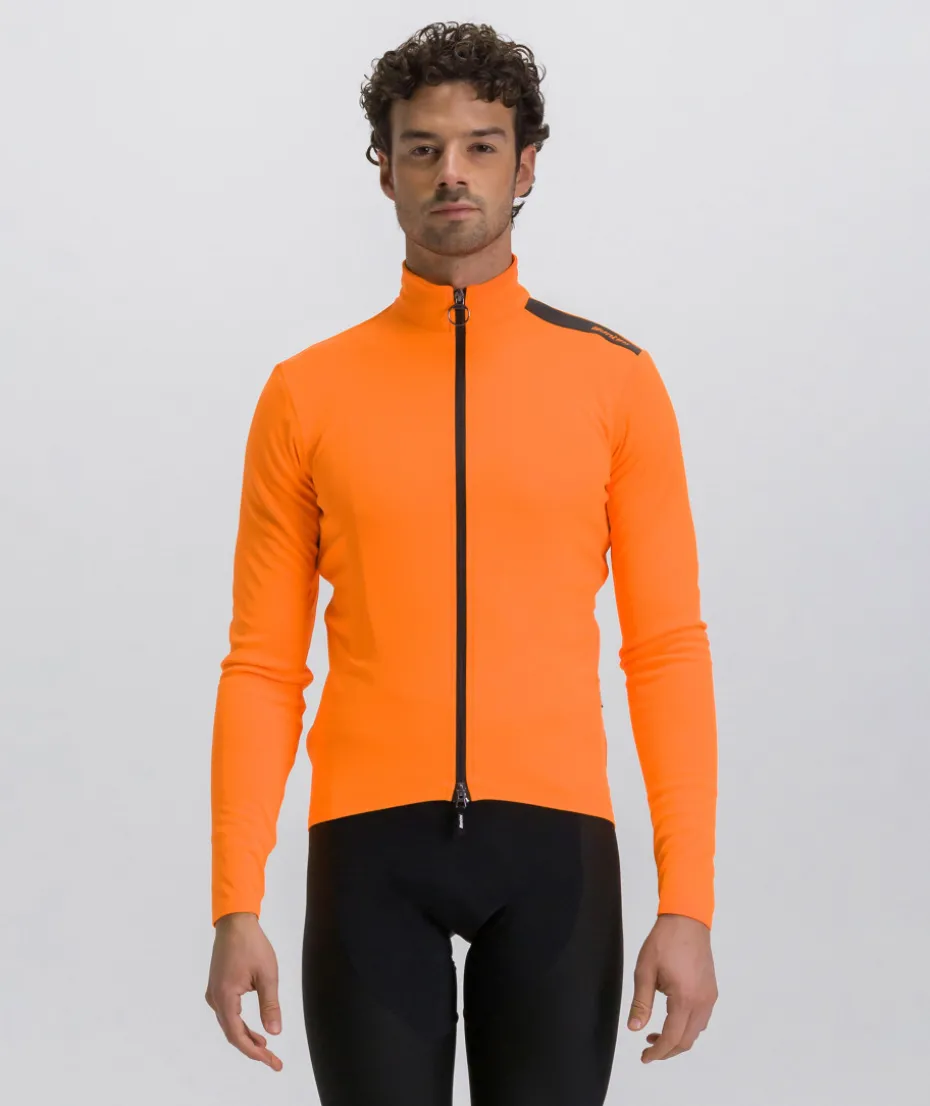 ADAPT MULTI - JACKET