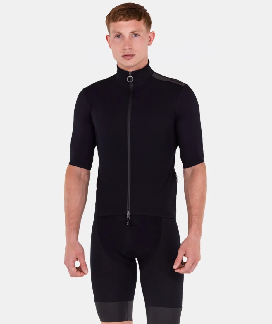 ADAPT MULTI - RAIN JACKET