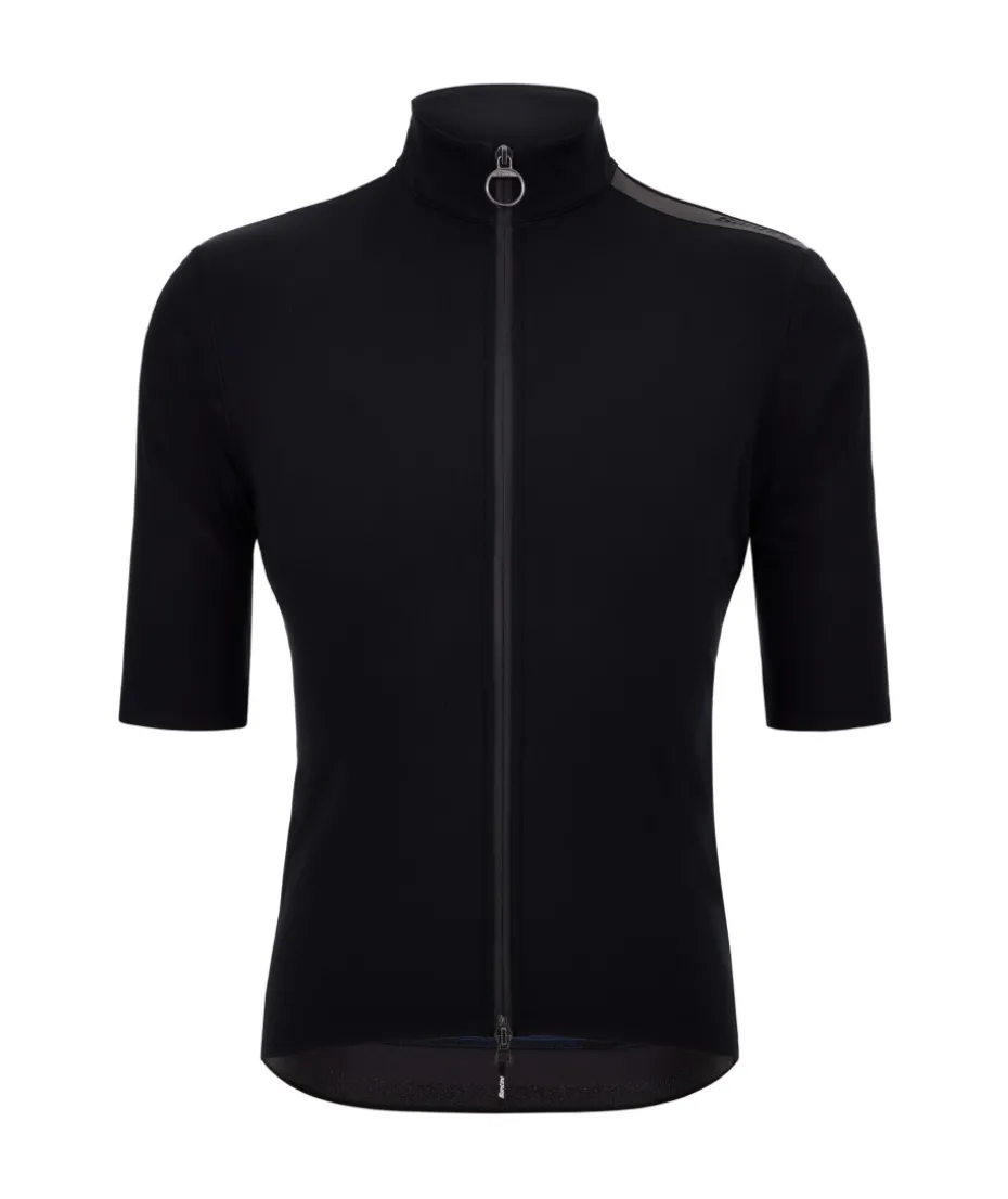 ADAPT MULTI - RAIN JACKET