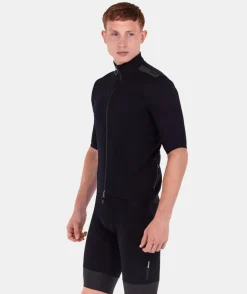 ADAPT MULTI - RAIN JACKET