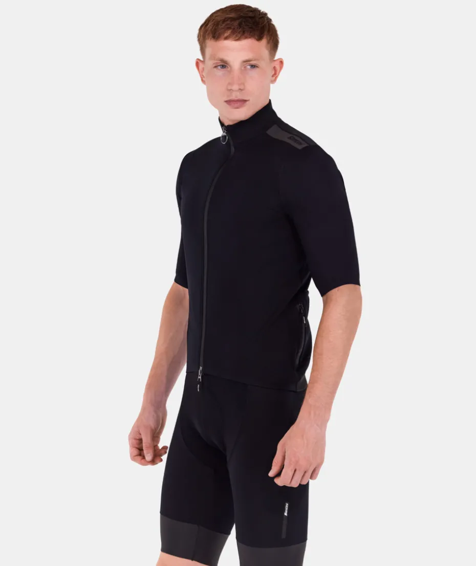 ADAPT MULTI - RAIN JACKET
