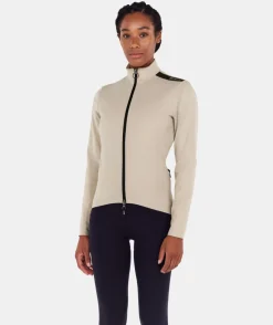 ADAPT MULTI - WOMEN'S JACKET