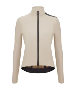ADAPT MULTI - WOMEN'S JACKET