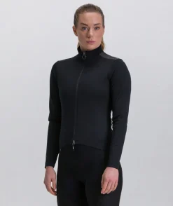 ADAPT MULTI - WOMEN'S JACKET