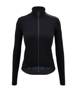 ADAPT MULTI - WOMEN'S JACKET