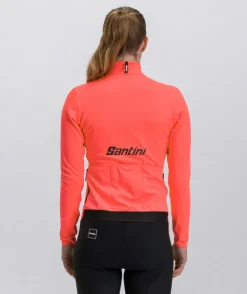 ADAPT MULTI - WOMEN'S JACKET