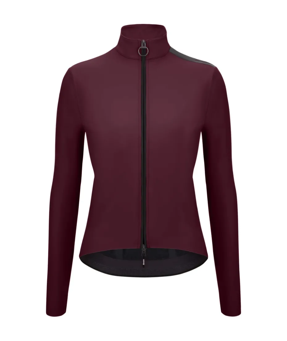 ADAPT MULTI - WOMEN'S JACKET