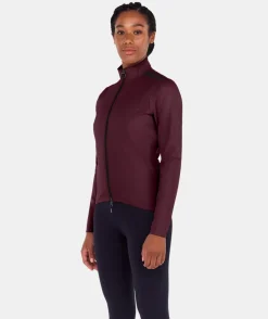 ADAPT MULTI - WOMEN'S JACKET