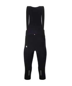 ADAPT SHELL - 3/4 BIB TIGHTS