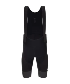 ADAPT SHELL - BIB SHORTS
