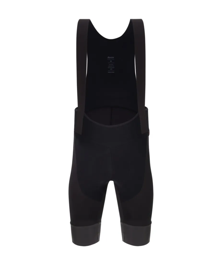 ADAPT SHELL - BIB SHORTS