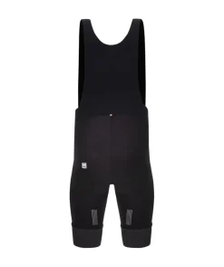 ADAPT SHELL - BIB SHORTS