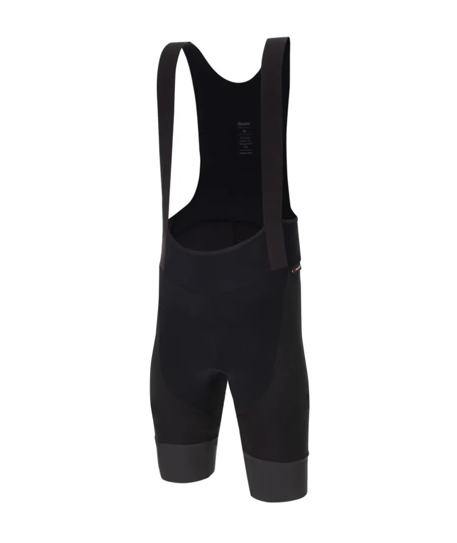 ADAPT SHELL - BIB SHORTS