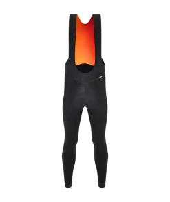 ALDO - BIB TIGHTS