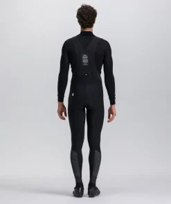 ALDO - BIB TIGHTS