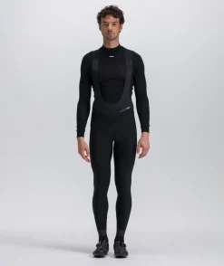 ALDO - BIB TIGHTS