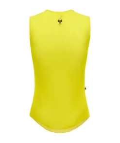 ALPE D'HUEZ - BASELAYER