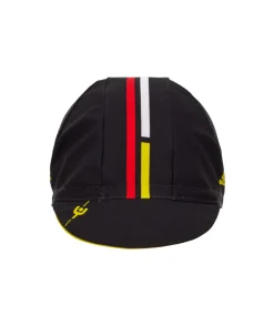 ALPE D'HUEZ - CYCLING CAP