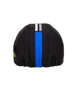 ALPE D'HUEZ - CYCLING CAP