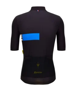 ALPE D'HUEZ - JERSEY