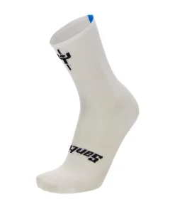 ALPE D'HUEZ - SOCKS