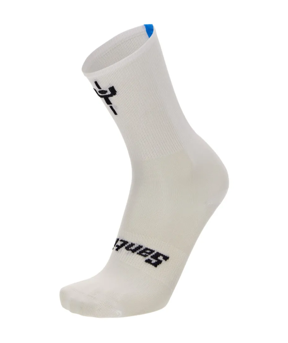 ALPE D'HUEZ - SOCKS