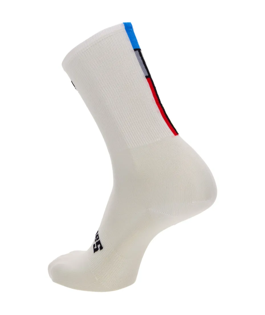 ALPE D'HUEZ - SOCKS