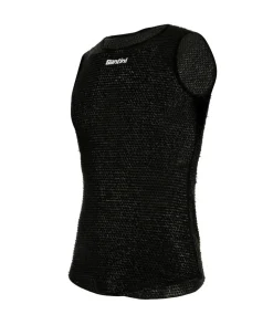 ALPHA - BASELAYER