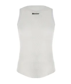 ALPHA - BASELAYER