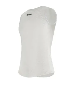 ALPHA - BASELAYER