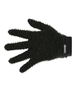 ALPHA - UNDER-GLOVES