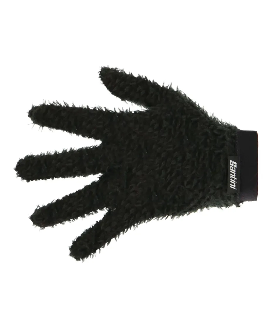 ALPHA - UNDER-GLOVES