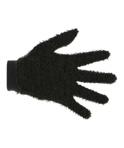 ALPHA - UNDER-GLOVES
